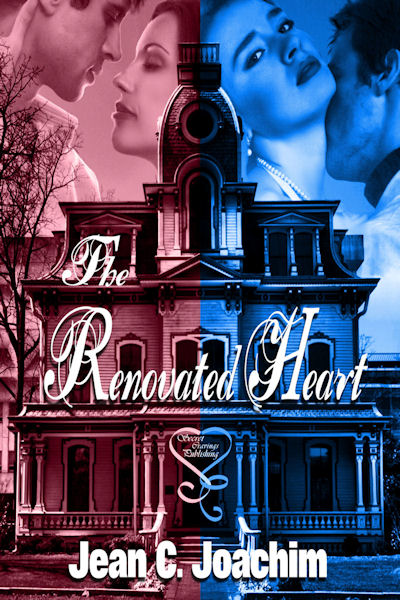 Now available for purchase on the Secret Cravings website