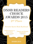 12998636_1145389558826235_508580057447185950_n