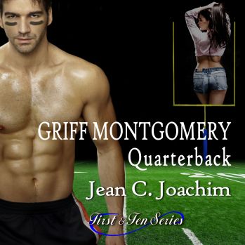 GriffMontgomery_audio (1)