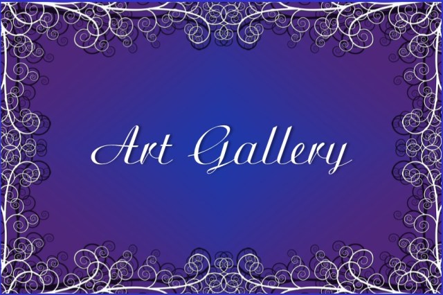 art-gallery
