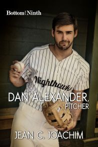 DanAlexander_Kindle