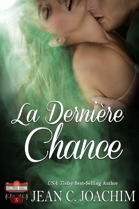 LovesLastChance_French_Kindle