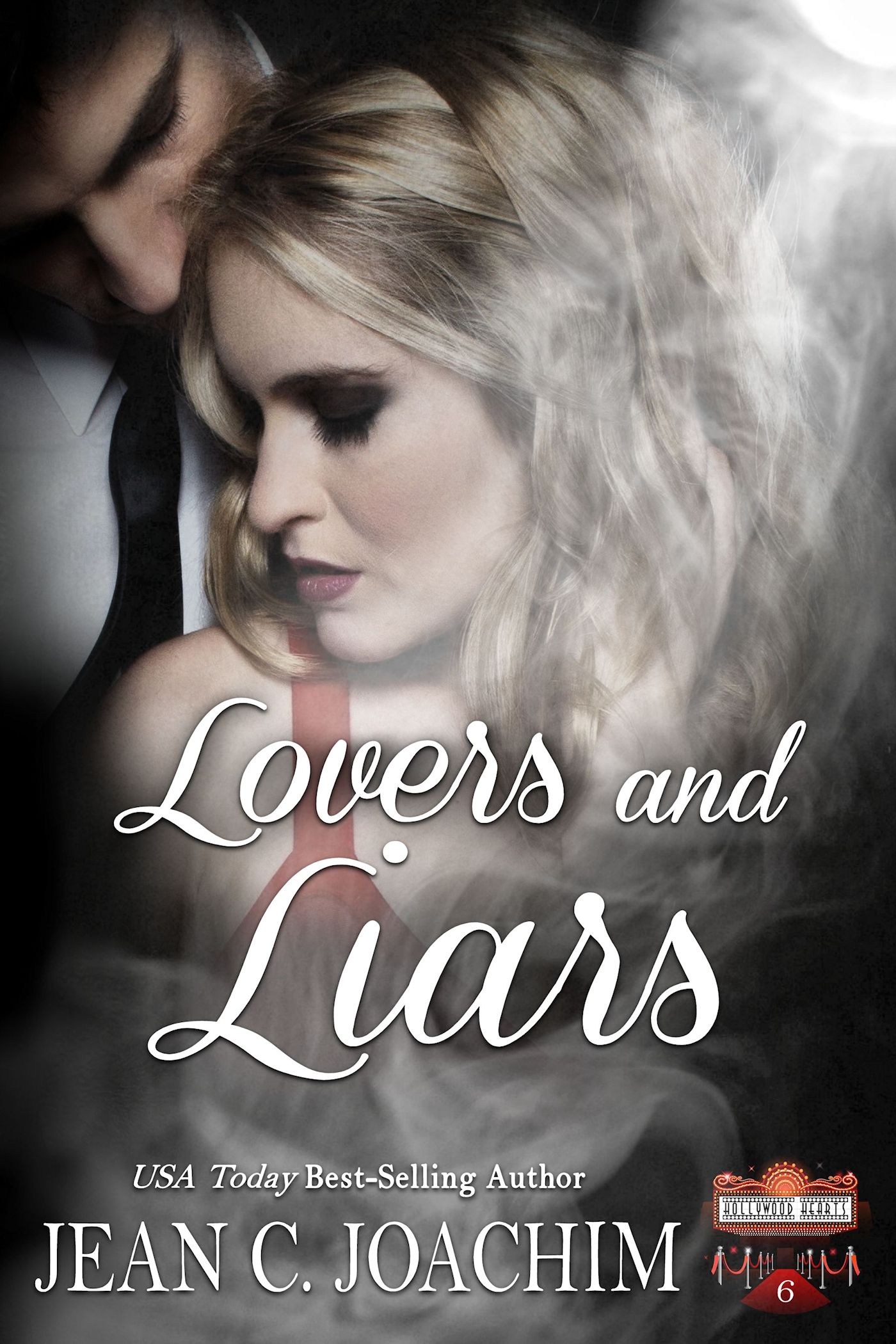 LoversandLiars_Kindle