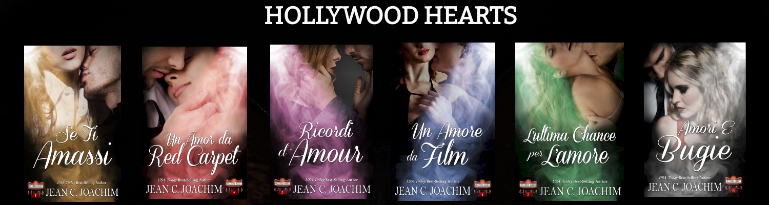 BookBrushImage-2021-11-8-20-4918